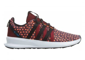Adidas SL Loop CT Red