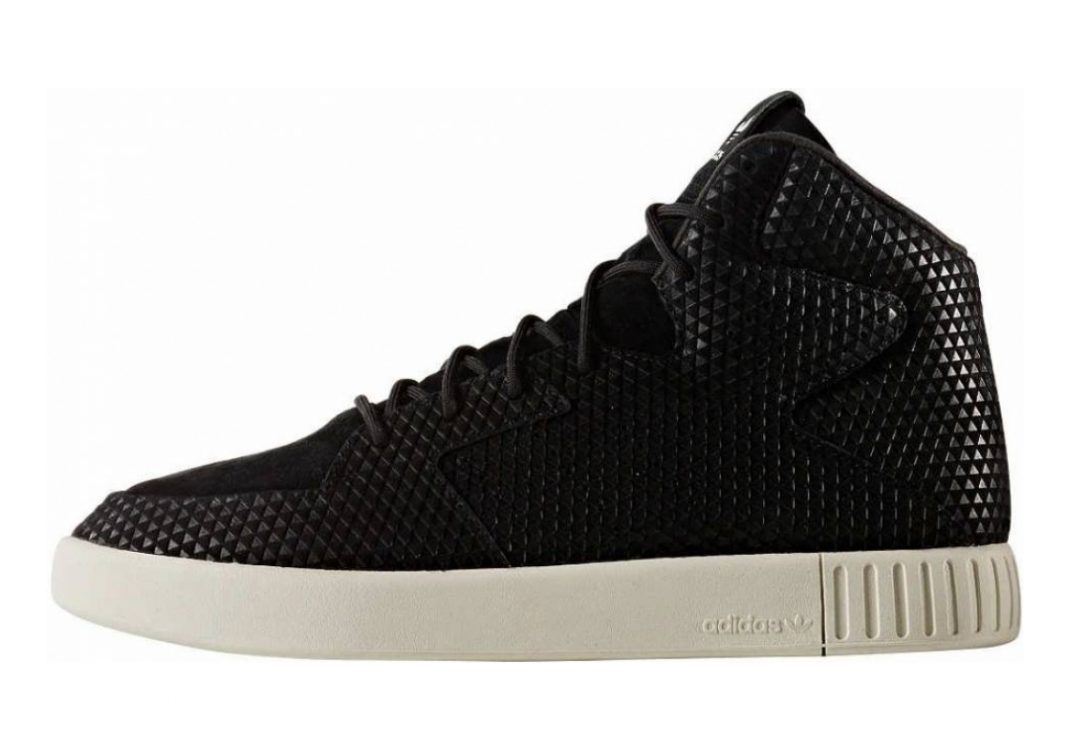 Adidas tubular clearance invader 2.0