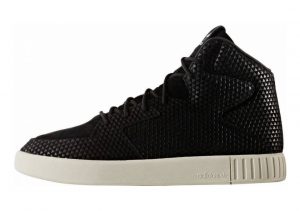Adidas Tubular Invader 2.0 Black