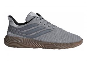 Adidas Sobakov Grey