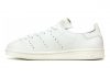 Adidas Stan Smith Leather Sock White