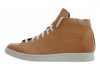 Adidas Stan Smith Mid Brown