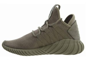 Adidas Tubular Dawn Green
