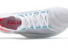 new-balance-fuelcell-rebel-white-women