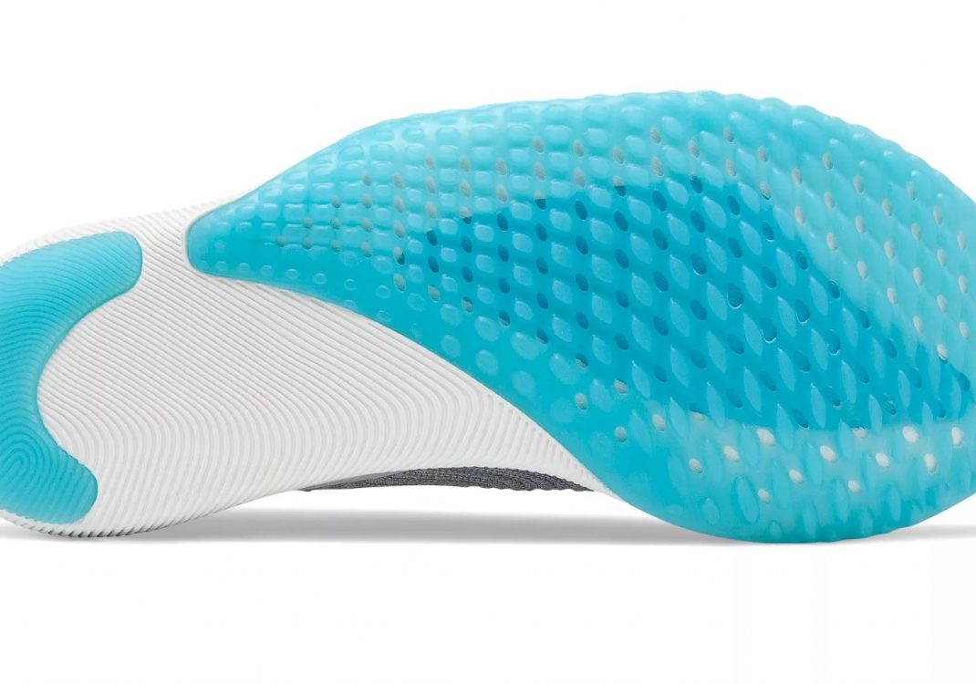 new-balance-fuelcell-rebel-white-women