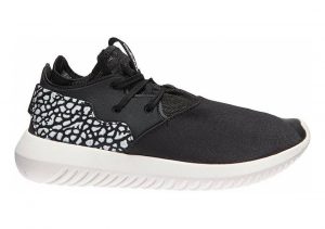 Adidas Tubular Entrap Black