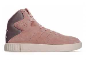 Adidas Tubular Invader 2.0 Pink
