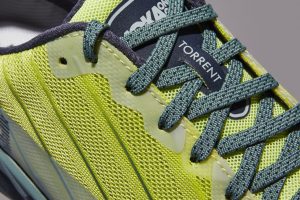 Hoka One One Torrent Multi
