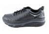 Hoka One One Valor LTR Black