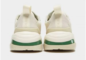 Puma Thunder Spectra Italy Store