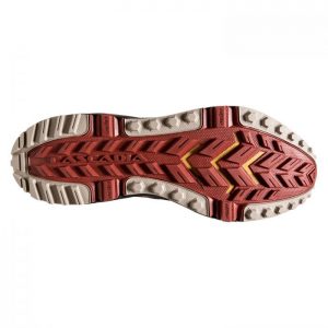 Brooks Cascadia 13 GTX