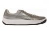 Puma GV Special Reflective Silver