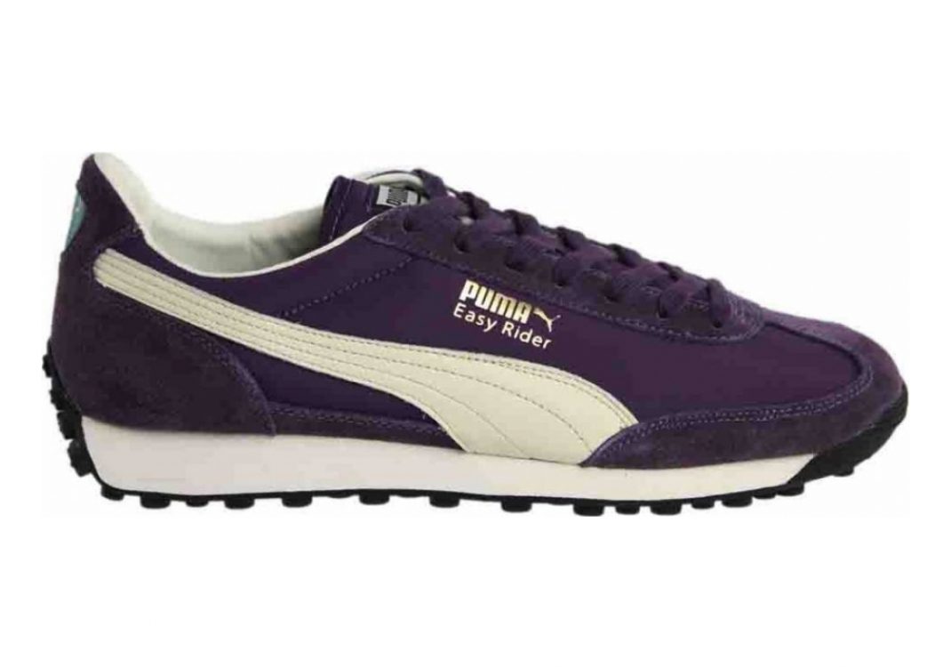 puma easy rider original