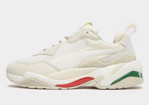 Puma Thunder Spectra Italy Store