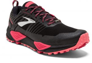 Brooks Cascadia 13 GTX