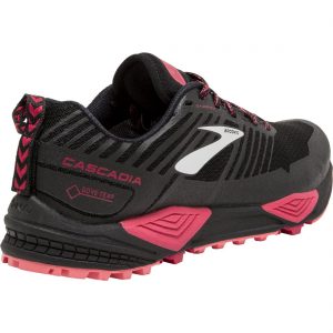 Brooks Cascadia 13 GTX