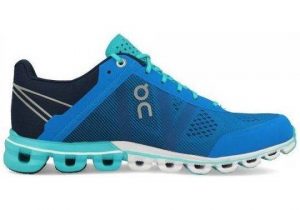 on cloudflow malibu curacao