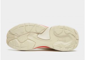 Puma Thunder Spectra Italy Store
