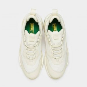 Puma Thunder Spectra Italy Store