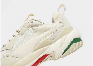 Puma Thunder Spectra Italy Store