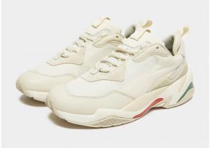 Puma Thunder Spectra Italy Store