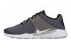 Nike Arrowz Grey