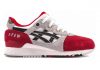 Afew x Asics Gel Lyte III Koi afew-x-asics-gel-lyte-iii-koi-e122