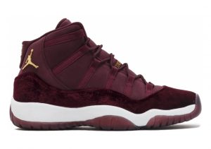 Air Jordan 11 Retro 852625-650