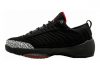 Air Jordan 19 Low air-jordan-19-low-eb6c