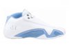 Air Jordan 21 Low air-jordan-21-low-b141