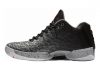 Air Jordan 29 Low air-jordan-29-low-c669