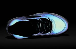 Air Jordan 5 Oil Grey