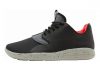 Air Jordan Eclipse Holiday air-jordan-eclipse-holiday-4e3c