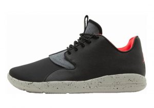 Air Jordan Eclipse Holiday air-jordan-eclipse-holiday-4e3c