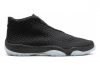 Air Jordan Future Premium Glow black, black-glow