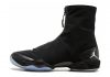 Air Jordan XX8 Black