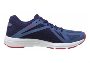 Asics Amplica Blue