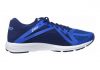 Asics Amplica Blue