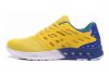 Asics FuzeX Spirit Brazil