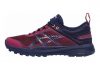 Asics Gecko XT Red