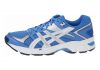 Asics Gel 190 TR Light Blue/White/Silver