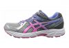 Asics Gel Contend 2 Lightning/Hot Pink/Periwinkle Blue