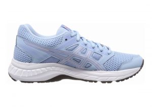 Asics Gel Contend 5 Blue