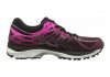 Asics Gel Cumulus 17 GTX Pink