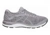 Asics Gel Cumulus 20 MX Stone Grey/Black