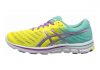 Asics Gel Electro33 Multi