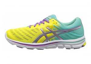 Asics Gel Electro33 Multi