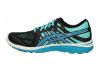 Asics Gel Electro33 Blue