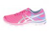 Asics Gel Electro33 Pink