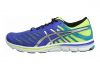 Asics Gel Electro33 Azul (Blue / Silver / Flash Yellow 4293)